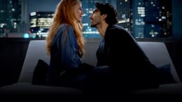 Justin Baldoni's Lawsuit Against Blake Lively Dismissed After He Missed Deadline