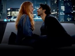 Justin Baldoni's Lawsuit Against Blake Lively Dismissed After He Missed Deadline