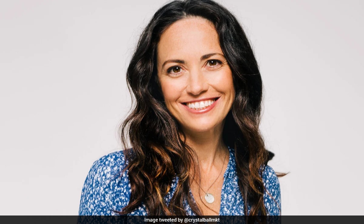 Entrepreneur Advocates Work-Life Balance for Employees