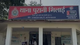 Chhattisgarh News: जेल में बेटे को छुड़ाने के नाम पर आरक्षक ने महिला के साथ की शर्मनाक हरकत