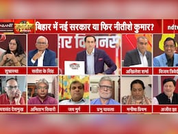 Analysis: बिहार में किसे नुकसान पहुंचाएंगे प्रशांत किशोर? एक्सपर्ट्स से जानें जन सुराज का कितना असर