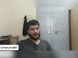 &#039;Suicide Bombing A Misunderstood Concept&#039;: Delhi Bomber&#039;s Chilling Video