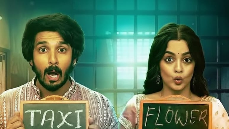 उड़ने की आशा में खून के इल्जाम में फंसे सचिन और साइली, एक्ट्रेस नेहा ने खोला मौत का राज?