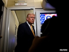 Epstein Files, Affordability Concerns Threaten Trump's Second Presidency