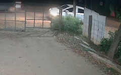 Kidnapping Scare In Coimbatore "Simple Domestic Argument": Cops