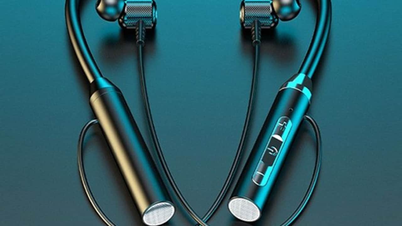 5 Best Inexpensive Open-Ear Wireless Earphones of 2025 5 Best Inexpensive Open-Ear Wireless Earphones of 2025