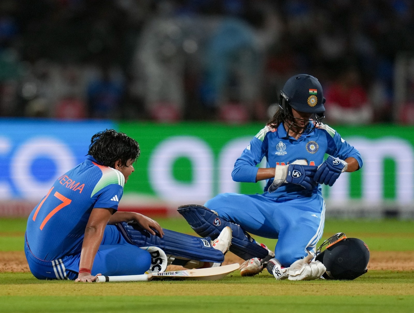 Latest and Breaking News on NDTV Latest and Breaking News on NDTV