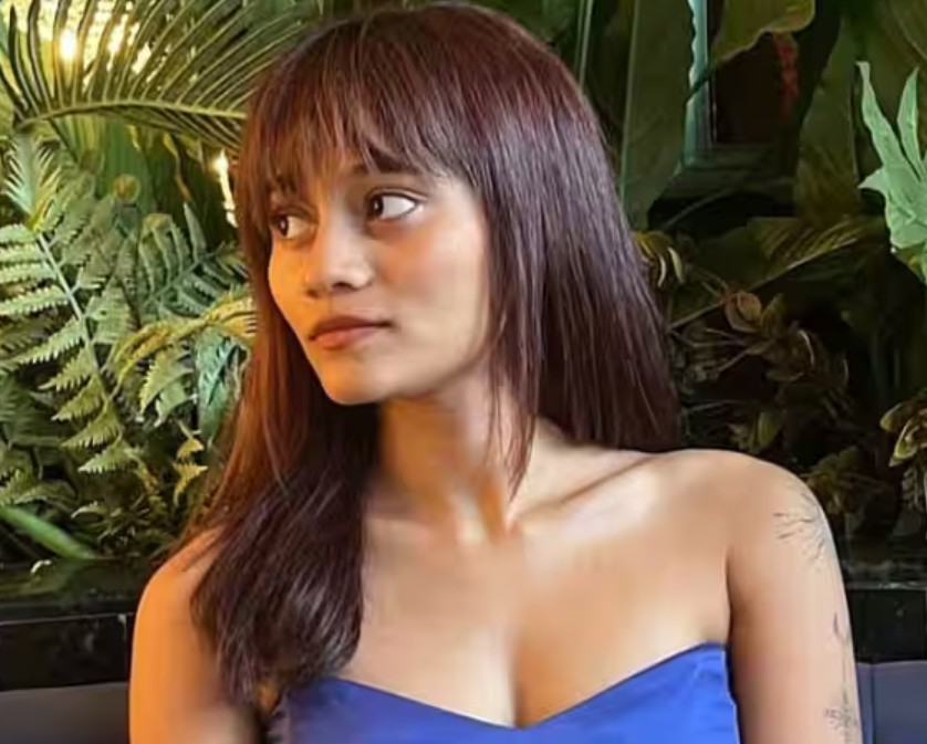 पलाश मुच्छल के साथ नाम जुड़ने के बाद फंसी मेरी डी'कोस्टा, सोशल मीडिया पर मिल रहीं रेप की धमकियां