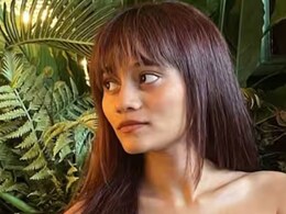 पलाश मुच्छल के साथ नाम जुड़ने के बाद फंसी मरी डी'कोस्टा, सोशल मीडिया पर मिल रहीं रेप की धमकियां