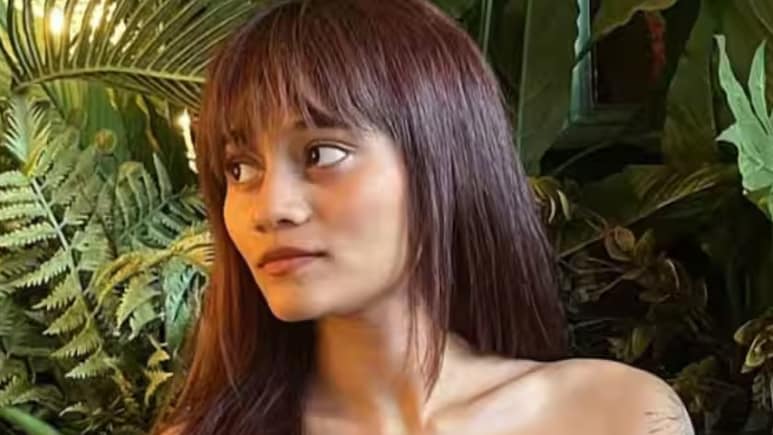 पलाश मुच्छल के साथ नाम जुड़ने के बाद फंसी मरी डी'कोस्टा, सोशल मीडिया पर मिल रहीं रेप की धमकियां