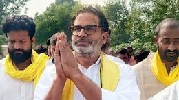 बिहार चुनाव नतीजा: पहले चुनाव में प्रशांत किशोर &lsquo;अर्श&rsquo; नहीं, &lsquo;फर्श&rsquo; पर रहे