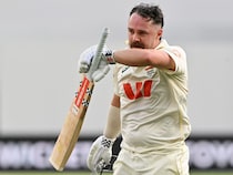 Travis Head Set To Skip This Big T20 Tournament, Cites Emotional Drain