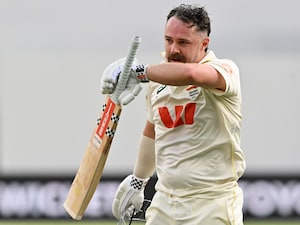 Travis Head Set To Skip This Big T20 Tournament, Cites Emotional Drain