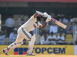 "Never Seen A More Confused Test Team Ever": Ex-India Star Tears Into Rishabh Pant's Men