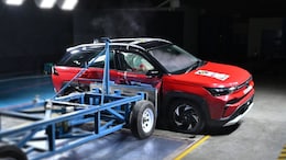 Government Proposes Bharat NCAP 2.0 With Stricter Norms
