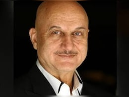 56वें अंतरराष्ट्रीय फिल्म महोत्सव में अनुपम खेर की इन फिल्मों की होगी स्क्रीनिंग