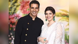 After Viral <i>Raat Gayi</i> Cheating Remark, Twinkle Khanna Says "Older People Better At Hiding Affairs"