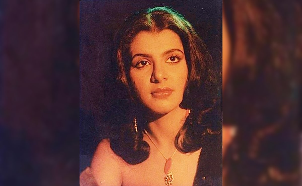 रणबीर-शाहिद से भी तगड़ी है अनीता राज के बेटे की पर्सनैलिटी, फोटो देख लोग बोले- बॉलीवुड का दूसरा धर्मेंद्र