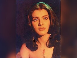 रणबीर-शाहिद से भी तगड़ी है अनीता राज के बेटे की पर्सनैलिटी, फोटो देख लोग बोले- बॉलीवुड का दूसरा धर्मेंद्र