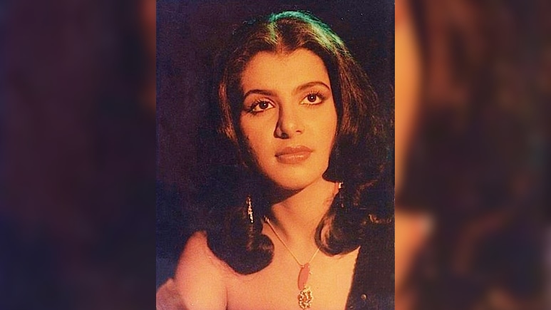 रणबीर-शाहिद से भी तगड़ी है अनीता राज के बेटे की पर्सनैलिटी, फोटो देख लोग बोले- बॉलीवुड का दूसरा धर्मेंद्र