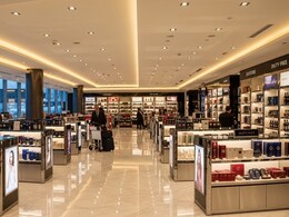 Is Duty-Free Shopping Cheaper? The Truth About Airport Prices For Indians