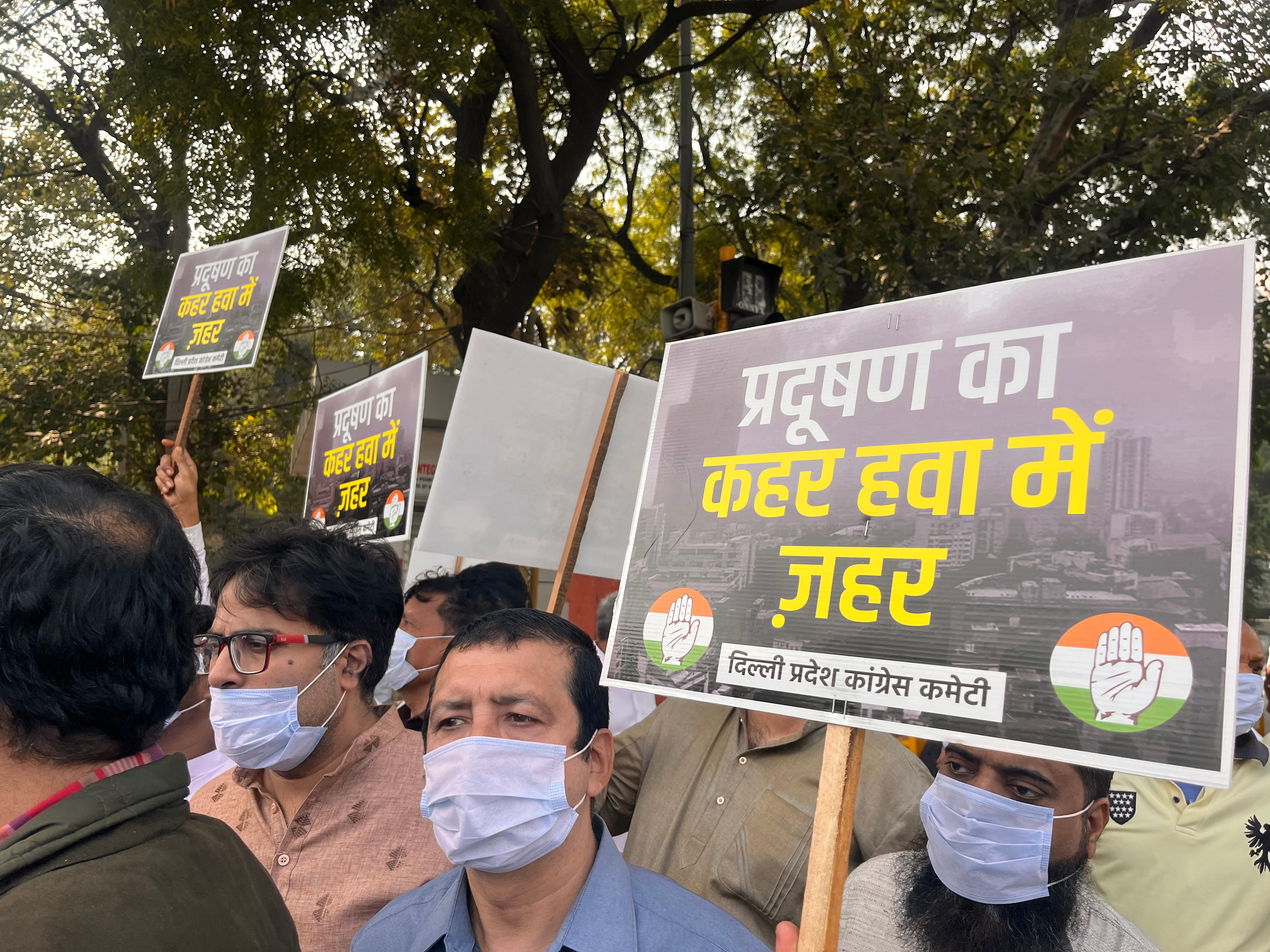 Latest and Breaking News on NDTV Latest and Breaking News on NDTV