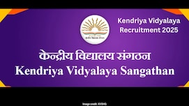 KVS, NVS Tier 1 Result 2026: केंद्रीय और नवोदय विद्यालय भर्ती का रिजल्ट जारी, यहां से तुरंत करें चेक