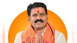 SIR में संदिग्ध नामों की खैर नहीं! होगी सख्त कार्रवाई, डिप्टी सीएम शर्मा ने दिए संकेत