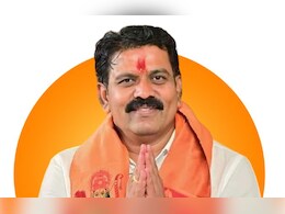 SIR में संदिग्ध नामों की खैर नहीं! होगी सख्त कार्रवाई, डिप्टी सीएम शर्मा ने दिए संकेत