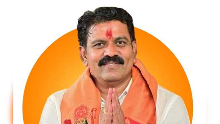 SIR में संदिग्ध नामों की खैर नहीं! होगी सख्त कार्रवाई, डिप्टी सीएम शर्मा ने दिए संकेत