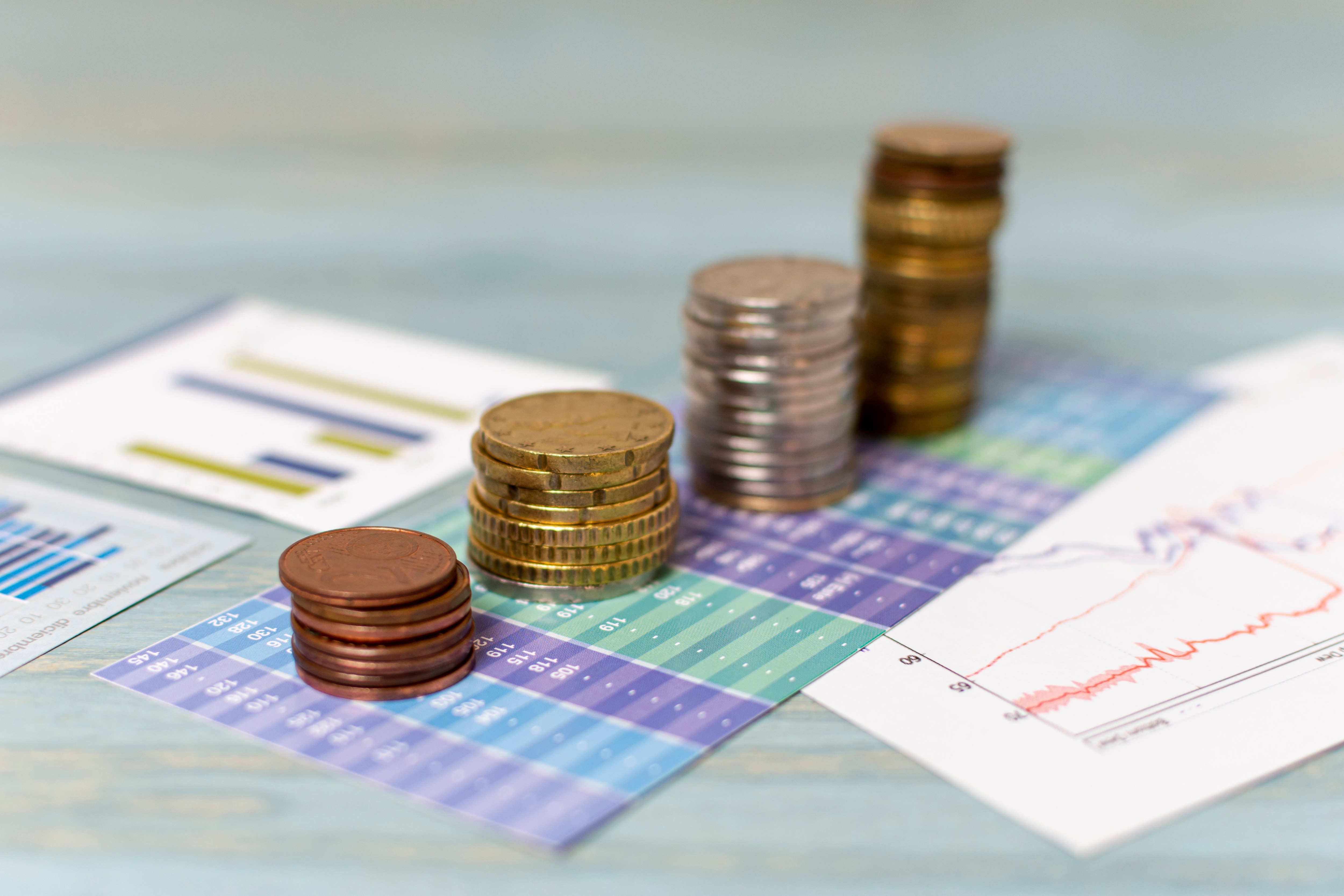 BPCL, Dabur, Godrej Consumer, HUL, NTPC Dividends: Last Day To Buy Shares To Qualify — Details Here