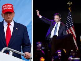 Takeaways From US Election Night 2025