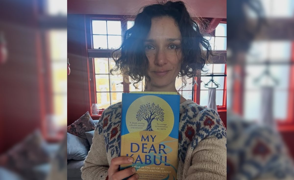 Latest and Breaking News on NDTV Latest and Breaking News on NDTV