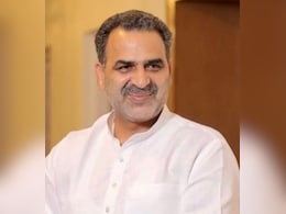 दिल्ली धमाका एक दुर्घटना... पूर्व केंद्रीय मंत्री संजीव बालियान ने क्यों कहा ऐसा, पढ़ें