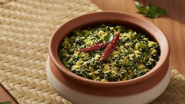 8 Wholesome Dishes From Kerala That Celebrate Winter Veggies