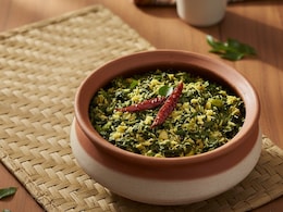 8 Wholesome Dishes From Kerala That Celebrate Winter Veggies
