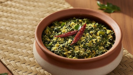 8 Wholesome Dishes From Kerala That Celebrate Winter Veggies