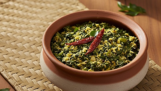8 Wholesome Dishes From Kerala That Celebrate Winter Veggies