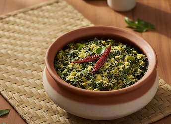 8 Wholesome Dishes From Kerala That Celebrate Winter Veggies
