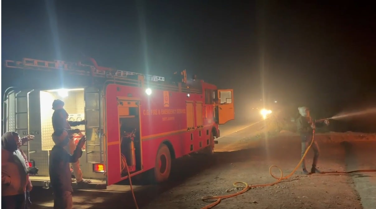 Latest and Breaking News on NDTV Latest and Breaking News on NDTV