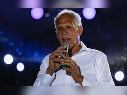 Trump Backs Conservative Nasry Asfura In Honduras Presidential Election