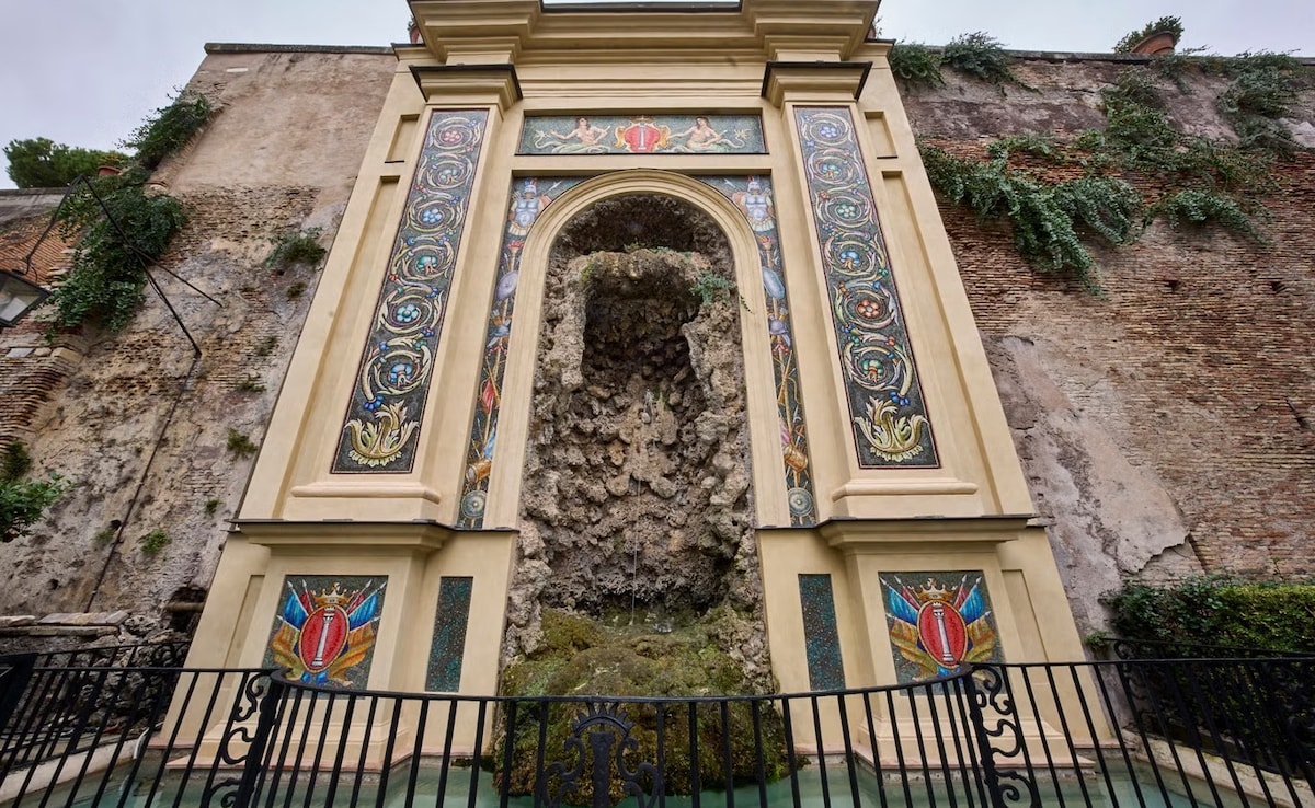 Latest and Breaking News on NDTV Latest and Breaking News on NDTV