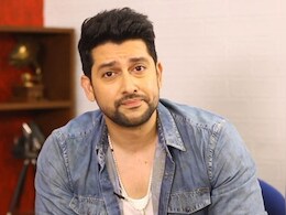 आफताब शिवदासानी लेते हैं ड्रग्स? एक्टर ने अफवाहों पर तोड़ी चुप्पी, कहा- अगर में चिल्लाकर ये कहूं...