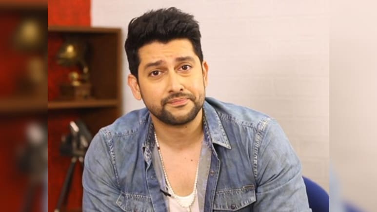 आफताब शिवदासानी लेते हैं ड्रग्स? एक्टर ने अफवाहों पर तोड़ी चुप्पी, कहा- अगर में चिल्लाकर ये कहूं...