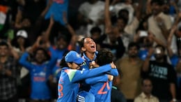 "<i>Tum Ladkiyan Kya Kar Sakti Ho?</i>" Harmanpreet Kaur's Team India Brings End To Years Of Insult