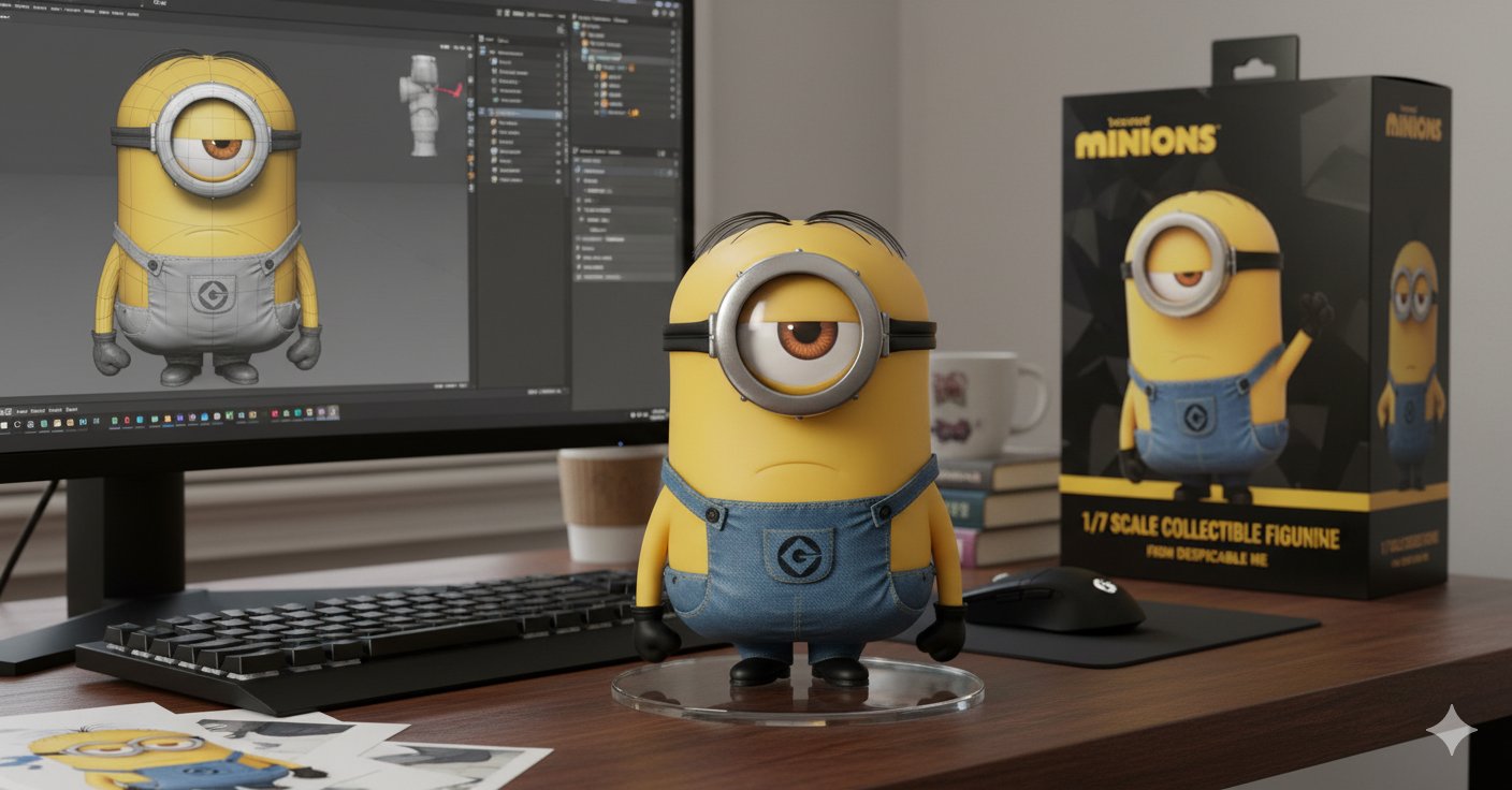 Google&rsquo;s &lsquo;Nano Banana 2&rsquo; Images Leaked Ahead Of Launch: What Are Users Creating?
