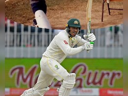 Ashes 2025-26 के लिए ऑस्ट्रेलिया ने खड़ी की 'बूढ़े' खिलाड़ियों की फौज! उम्र देख पकड़ लेंगे माथा