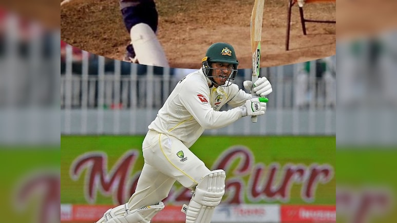 Ashes 2025-26 के लिए ऑस्ट्रेलिया ने खड़ी की 'बूढ़े' खिलाड़ियों की फौज! उम्र देख पकड़ लेंगे माथा