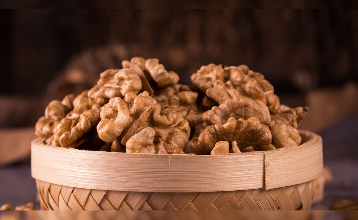 Latest and Breaking News on NDTV Latest and Breaking News on NDTV