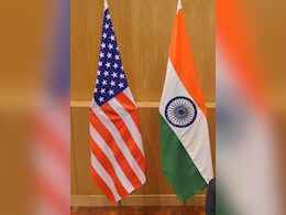 अमेरिका-भारत के बीच व्यापार वार्ता कब तक हो सकती है? नीति आयोग के सीईओ ने बताया